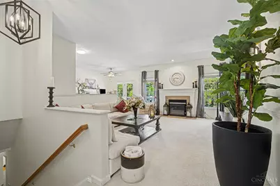 40 Teil Tree, Monroe, OH 45050 - Photo 20