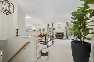 40 Teil Tree, Monroe, OH 45050 - Photo 20