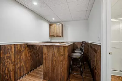 40 Teil Tree, Monroe, OH 45050 - Photo 50