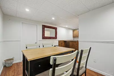 40 Teil Tree, Monroe, OH 45050 - Photo 48