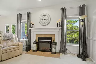 40 Teil Tree, Monroe, OH 45050 - Photo 22