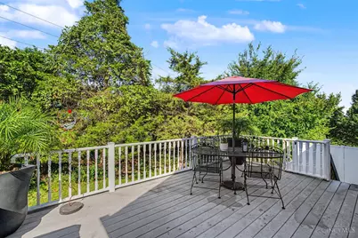 40 Teil Tree, Monroe, OH 45050 - Photo 56