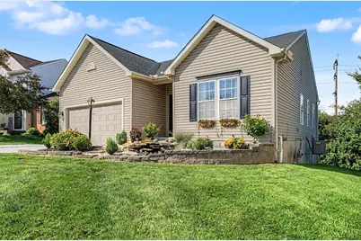 40 Teil Tree, Monroe, OH 45050 - Photo 2