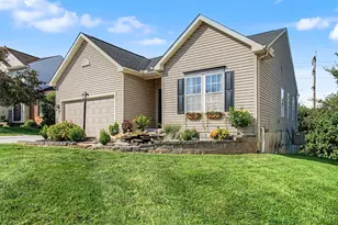 40 Teil Tree, Monroe, OH 45050 - Photo 2