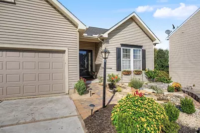 40 Teil Tree, Monroe, OH 45050 - Photo 8