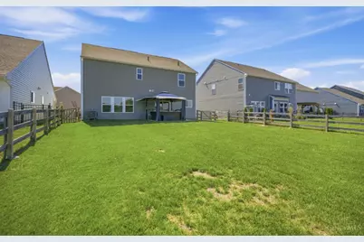 2047 Harvest Meadows Avenue, Batavia Township, OH 45103 - Photo 50