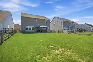 2047 Harvest Mdws Ave, Batavia Township, OH 45103 - Photo 50