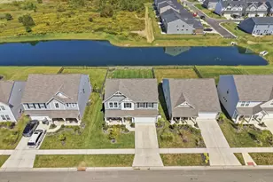 2047 Harvest Mdws Ave, Batavia Township, OH 45103 - Photo 48