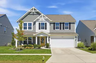 2047 Harvest Mdws Ave, Batavia Township, OH 45103 - Photo 1