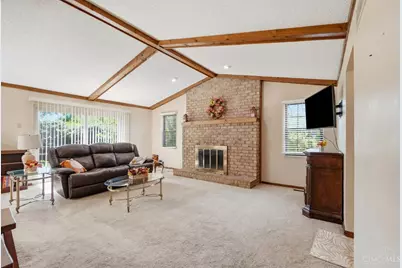 7321 Jean Drive, West Chester, OH 45069 - Photo 10