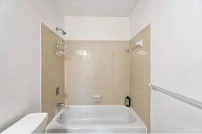 7321 Jean Drive, West Chester, OH 45069 - Photo 30