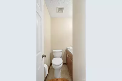 7321 Jean Drive, West Chester, OH 45069 - Photo 38