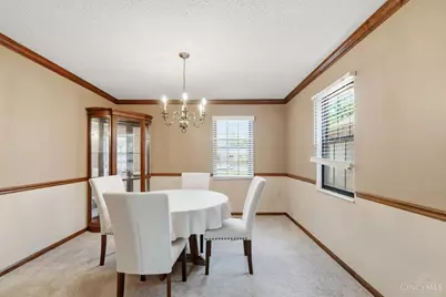 7321 Jean Drive, West Chester, OH 45069 - Photo 8