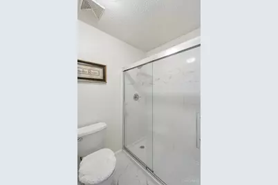 7321 Jean Drive, West Chester, OH 45069 - Photo 24