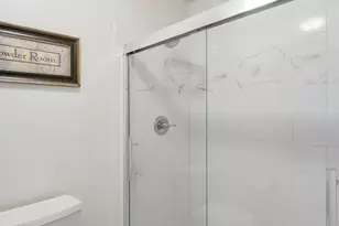 7321 Jean Dr, West Chester, OH 45069 - Photo 24