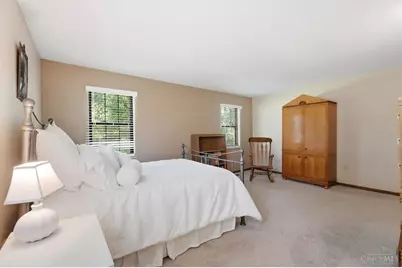 7321 Jean Drive, West Chester, OH 45069 - Photo 20