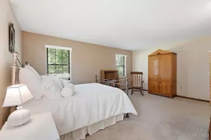 7321 Jean Dr, West Chester, OH 45069 - Photo 20