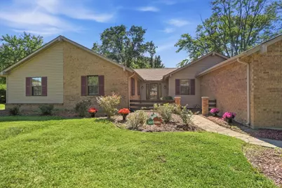 7321 Jean Drive, West Chester, OH 45069 - Photo 4