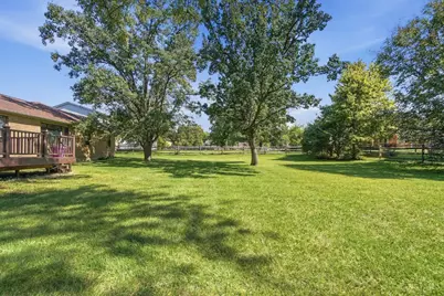 7321 Jean Drive, West Chester, OH 45069 - Photo 42