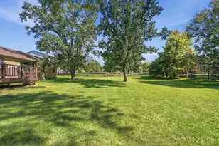 7321 Jean Dr, West Chester, OH 45069 - Photo 42