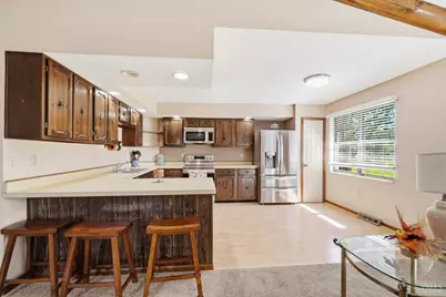 7321 Jean Drive, West Chester, OH 45069 - Photo 14