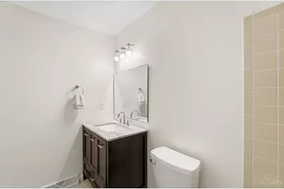 7321 Jean Drive, West Chester, OH 45069 - Photo 28