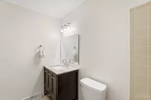 7321 Jean Dr, West Chester, OH 45069 - Photo 28