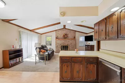 7321 Jean Drive, West Chester, OH 45069 - Photo 18