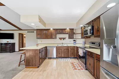 7321 Jean Drive, West Chester, OH 45069 - Photo 16