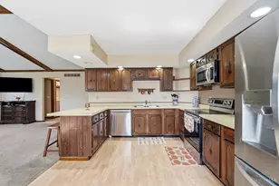 7321 Jean Dr, West Chester, OH 45069 - Photo 16