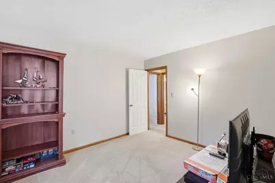 7321 Jean Drive, West Chester, OH 45069 - Photo 34