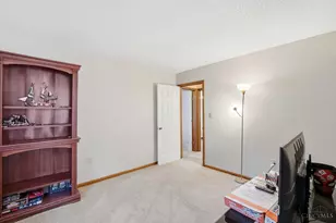 7321 Jean Dr, West Chester, OH 45069 - Photo 34