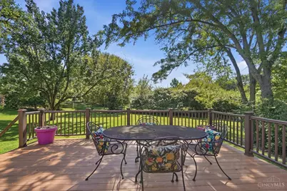 7321 Jean Drive, West Chester, OH 45069 - Photo 40