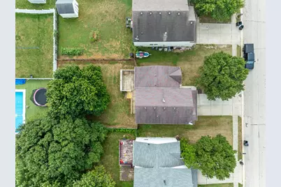 926 Arthur Street, Trenton, OH 45067 - Photo 50