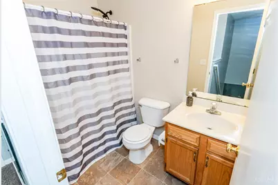 926 Arthur Street, Trenton, OH 45067 - Photo 38
