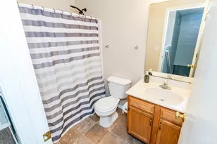926 Arthur St, Trenton, OH 45067 - Photo 38