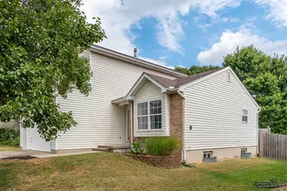 926 Arthur Street, Trenton, OH 45067 - Photo 4