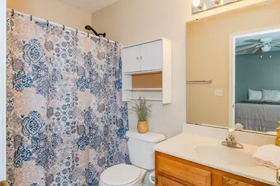 926 Arthur Street, Trenton, OH 45067 - Photo 30