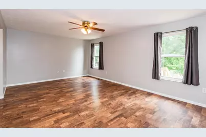 926 Arthur Street, Trenton, OH 45067 - Photo 14