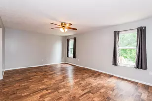 926 Arthur St, Trenton, OH 45067 - Photo 14