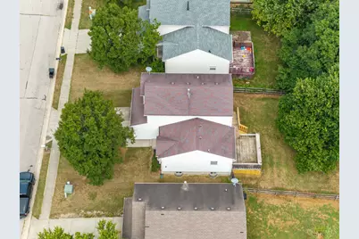 926 Arthur Street, Trenton, OH 45067 - Photo 46