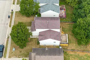 926 Arthur St, Trenton, OH 45067 - Photo 46