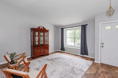 926 Arthur Street, Trenton, OH 45067 - Photo 8