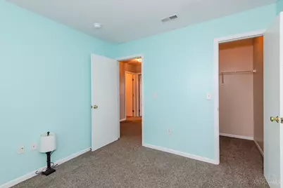 926 Arthur Street, Trenton, OH 45067 - Photo 36