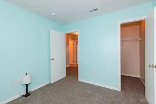 926 Arthur St, Trenton, OH 45067 - Photo 36