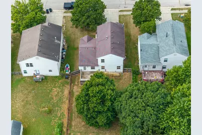 926 Arthur Street, Trenton, OH 45067 - Photo 48