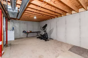 926 Arthur St, Trenton, OH 45067 - Photo 22