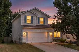 926 Arthur St, Trenton, OH 45067 - Photo 1