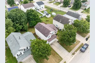 926 Arthur Street, Trenton, OH 45067 - Photo 44