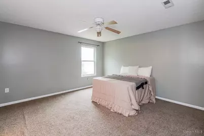 926 Arthur Street, Trenton, OH 45067 - Photo 28